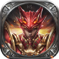 绝地奇迹 v4.0 安卓版