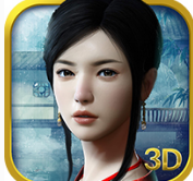 一世情缘手游 v1.0 安卓版
