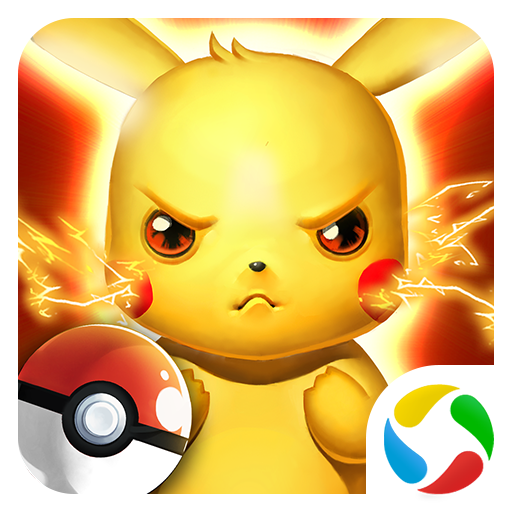 热血精灵王腾讯版下载 v4.0.5 最新版
