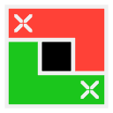 基数链手游 v1.0 免费版