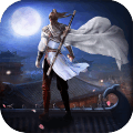 灵剑传说手游 v1.2 最新版