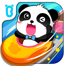 宝宝巴士乐园游戏 v9.17.00.00 安卓版