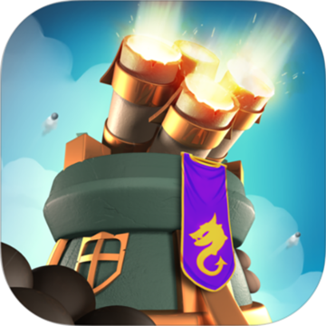 皇室守卫 v1.0.4 安卓版