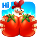 Hi农场手游 v1.0 官方版