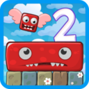 怪物园2游戏 v1.2.0 安卓版