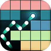 破碎砖块游戏 v1.0.3 最新版