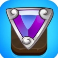合并宝石游戏 v2.7.1 最新版