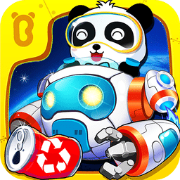 环保小宝宝-宝宝巴士 v9.23.00.00 安卓版
