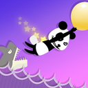 气球英雄游戏 v1.3 最新版