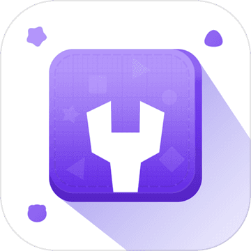 方块创造 v1.2.48 安卓版