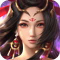 巴清传手游 v1.2.94520 安卓版