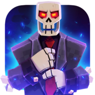 像个boss一样 v1.0.14 安卓版