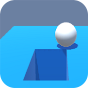 球进洞游戏 v1.0 最新版