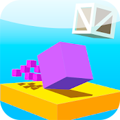 立方体游戏 v1.1.2 官方版