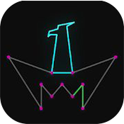 一线结游戏 v1.3 官方版