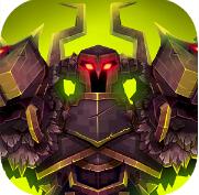 像boss一样手游 v1.0.14 安卓版