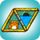 被困的仓鼠手游 v1.2.3 安卓版