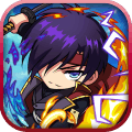 大剑传奇 v1.0.401 安卓版
