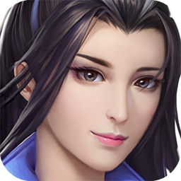 魔域剑仙果盘版 v1.0.0 安卓版