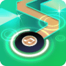 舞动球音乐线游戏 v1.1.5 最新版