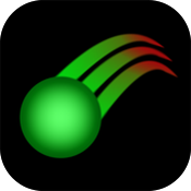 闪电球游戏 v1.0 最新版