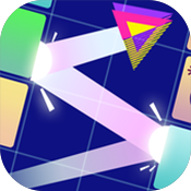 碎砖机游戏 v0.6.9 最新版