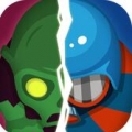 追随者Z游戏 v1.0 最新版