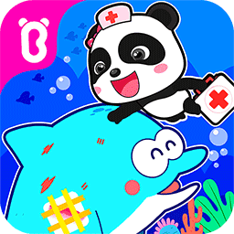 宝宝动物世界游戏 v9.22.00.00 安卓版
