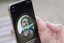 iphonex面容id怎么设置 iphonex怎么设置Face ID