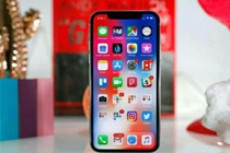 ios11 airdrop搜索不到怎么回事 ios11 airdrop在哪里打开