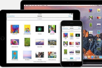 iphone上看视频怎么投到mac上 苹果iphone怎么投屏到mac