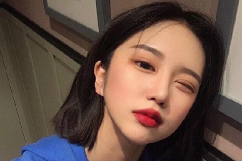 2018最流行个性签名丧心情短语 什么让你难过感情还是生活