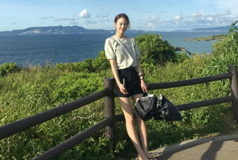 写给2018的自己奋斗的自己签名 总有一次哭泣让你瞬间成长