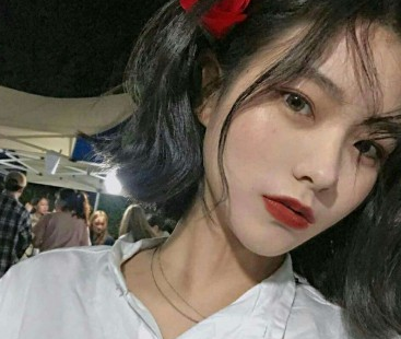 社会qq个性签名女生霸气大全 我可以装傻但不代表我真傻