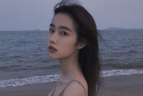 2018致拼搏路上的自己签名励志 每个细小的梦想都不该被辜负