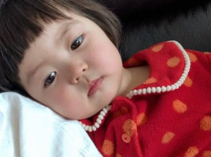 女生个性签名可爱调皮2019精选 可爱幽默的女生qq个性签名
