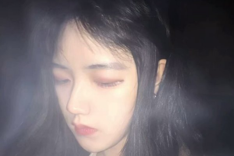 心累想哭的爱情签名经典大全 像失望和委屈这种东西没必要解释