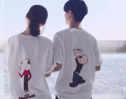 2018七夕情人节伤感个性签名大全 七夕和我有关系吗单身狗快乐