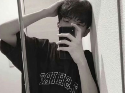 失恋后心情不好的个性签名 并非所有感情都像你想象中的那么美好