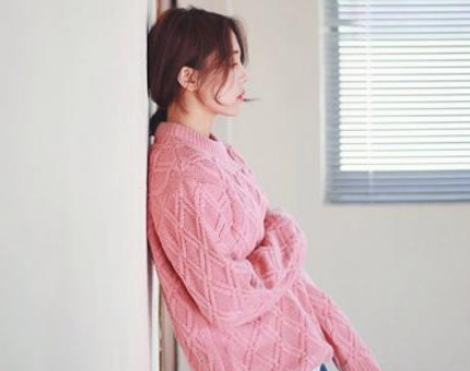 分手个性签名女生伤感大全 眉头那么重思念那么浓
