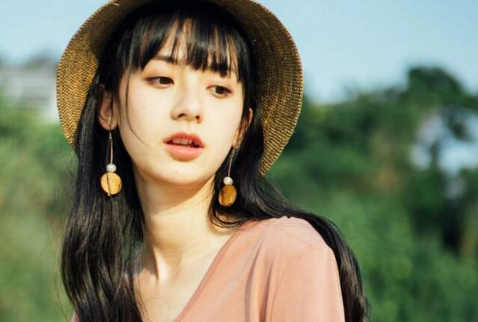 签名qq空间个性签名文艺唯美 白茶清风无别事我在等茶也等你