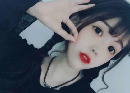唯美个性签名女生有诗意2019精选 温柔的心从来都是被辜负