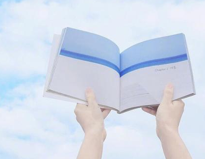 心情不好很烦躁的qq个性签名 表示生气的个性签名大全2018