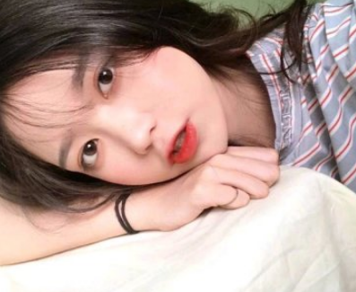 qq个性签名暗恋女生大全2018 暗恋是一个人的兵荒马乱