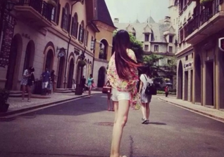 关于思念的个性签名精选大全 如果曾经没得到过