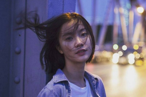 2018微博签名简短唯美有诗意 欲买桂花同载酒终不似少年游