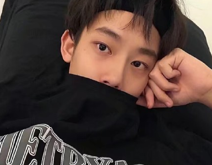 暑假里很无聊的个性签名精选2018 如果你特无聊我们就一起聊