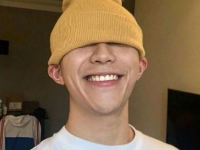 快手介绍自己的短句霸气十足 2019最火快手个性签名大全