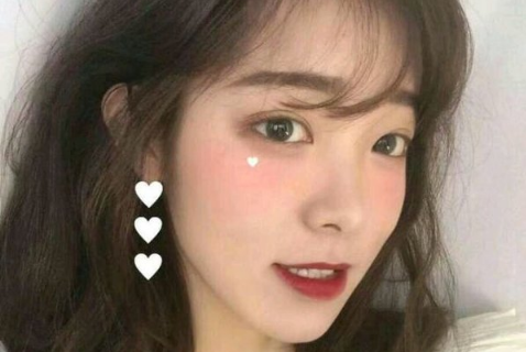 女生抖音签名搞笑撩人2018 我温婉可亲可以为妻