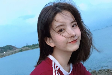 鼓励自己的经典语句个性签名 趁自己年轻就给自己一个牛比的理由